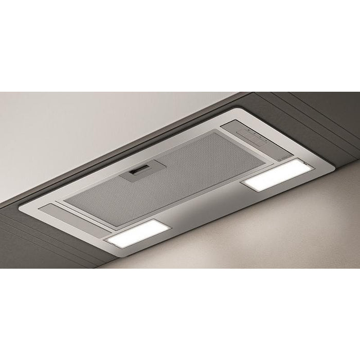 Built-in hood ELICA Era C IX 52