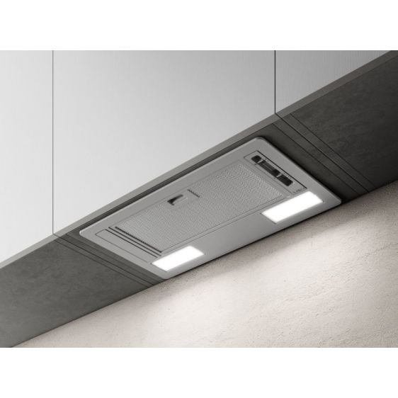 Built-in hood ELICA Era GR 52