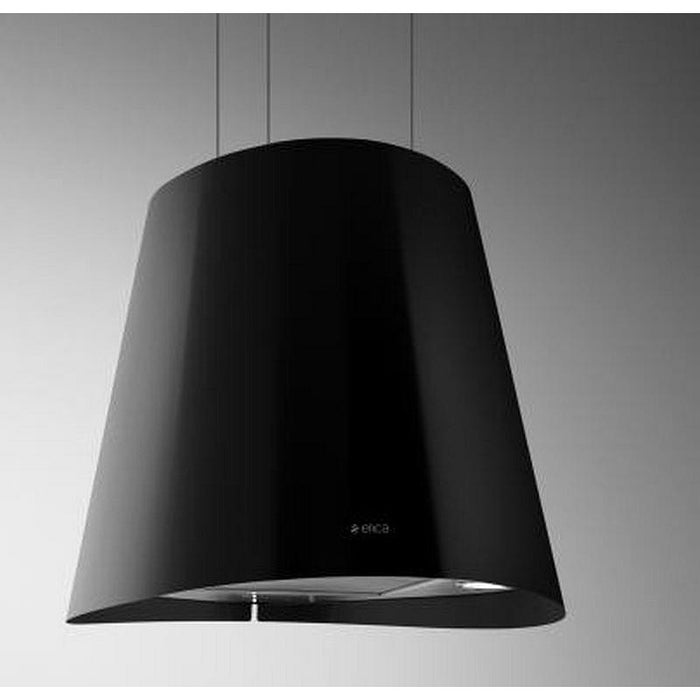 Built-in Elica JUNO BL 50 absorber