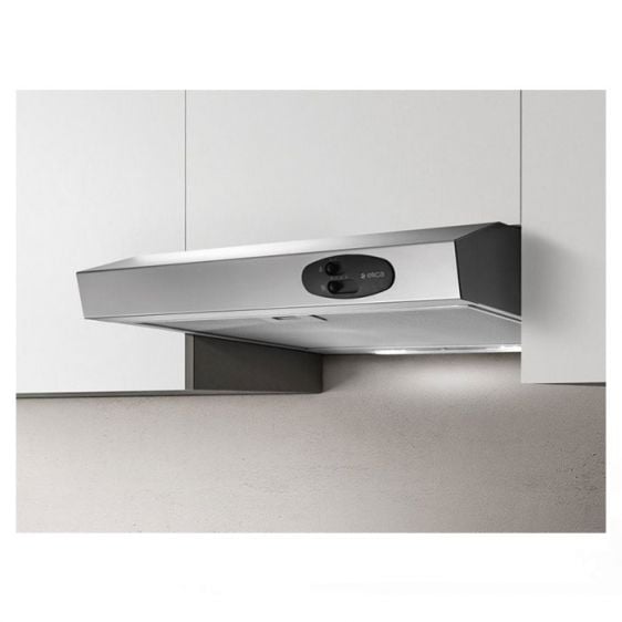 ELICA Krea ST IX 60 hood
