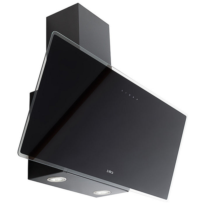 Built-in Elica SHIRE BL 90 absorber