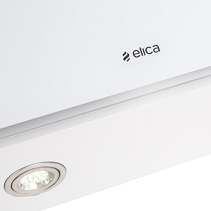 Built-in Elica SHIRE WH 90 hood