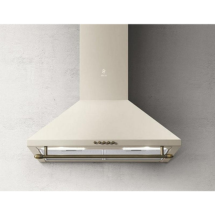 Built-in hood Elica TAMAYA RAIL CR 60