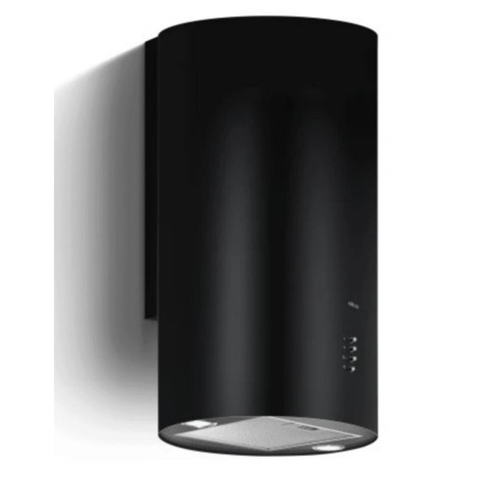 Built-in absorber Elica TUBE PRO MAT BL/A/43