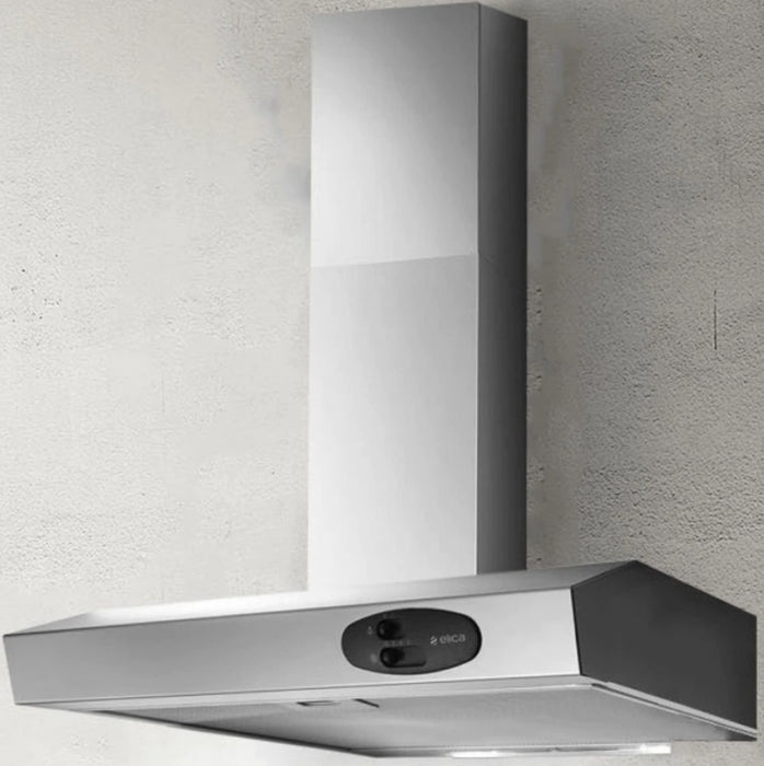 Hood ELICA VEGA 60IX