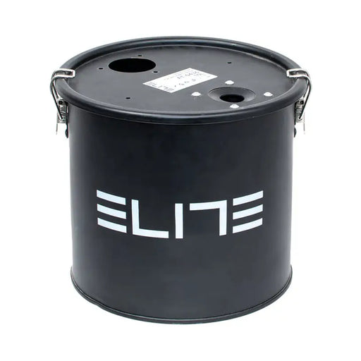 ELITE FIREPLACE CONTAINER AT-0437 - Допълнително оборудване<<<Отопление Охлаждане и Вик<<<Praktiker
