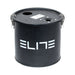 ELITE FIREPLACE CONTAINER AT-0437 - Допълнително оборудване<<<Отопление Охлаждане и Вик<<<Praktiker