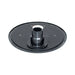 ELITE FIREPLACE CONTAINER AT-0437 - Допълнително оборудване<<<Отопление Охлаждане и Вик<<<Praktiker