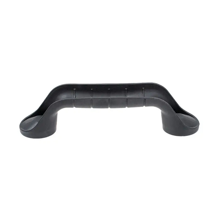 ELITE FIREPLACE CONTAINER AT-0437 - Допълнително оборудване<<<Отопление Охлаждане и Вик<<<Praktiker