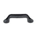 ELITE FIREPLACE CONTAINER AT-0437 - Допълнително оборудване<<<Отопление Охлаждане и Вик<<<Praktiker