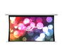 Elite Screen Electric125XH Spectrum 125’’ (16:9) 276.9 x 155.7 cm White - Electric Screens<<<Elite Screens<<<ELITE