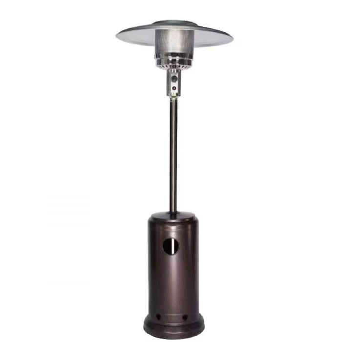 GAS HEATER SPONGE ELITE 1301BR 13KW