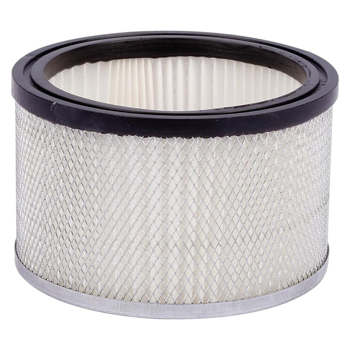 HEPA FILTER FOR VACUUM CLEANER ELITE MVC-1421GR+1422GR
