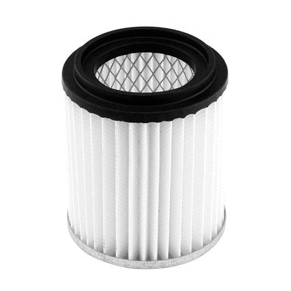HEPA FILTER FOR CONTAINER FIREPLACES ELITE AT-0437