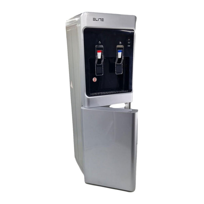 ELITE WDC-2558 WATER DISPENSER