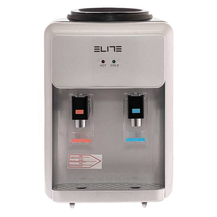 ELITE WDE-2539GR WATER DISPENSER