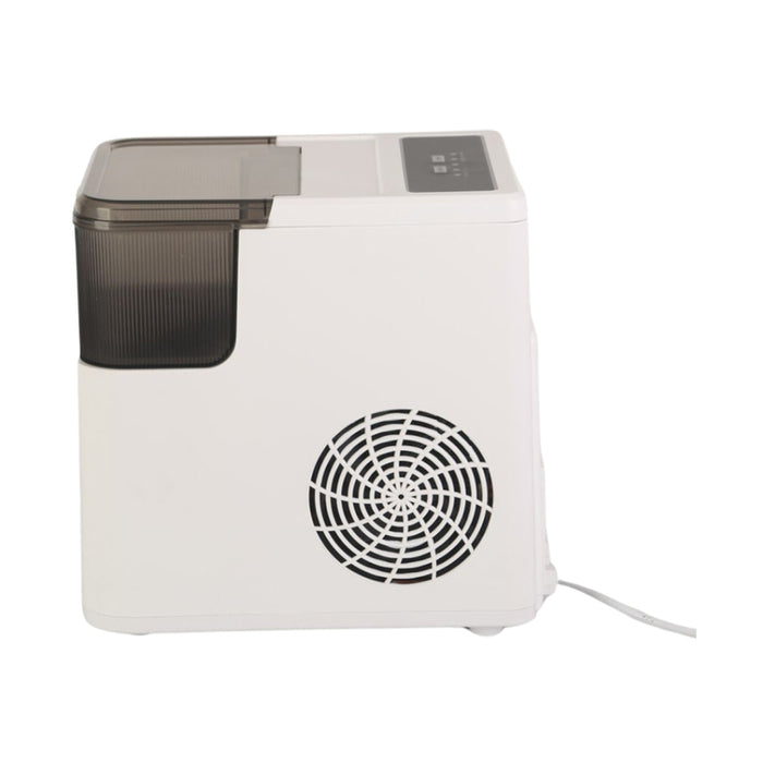 ICE GENERATOR ELITE IM-0102 39*23*28 CM