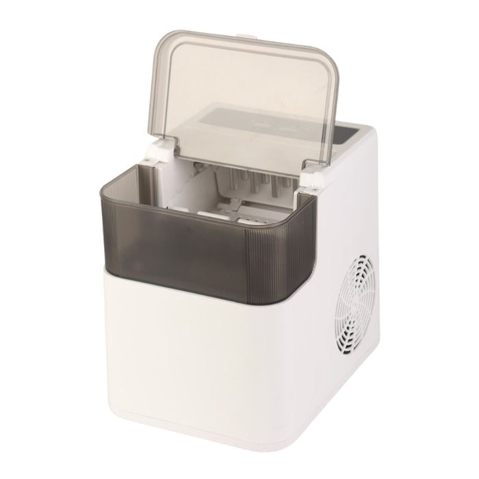 ICE GENERATOR ELITE IM-0102 39*23*28 CM