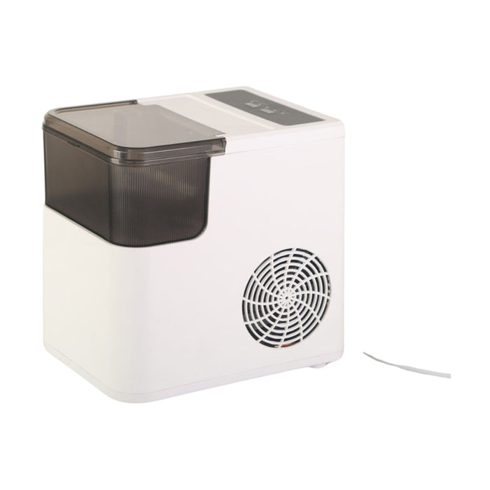ICE GENERATOR ELITE IM-0102 39*23*28 CM