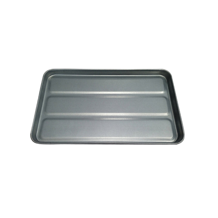 MINI OVEN ELITE EMO-2509 7L 650 W, BLACK, 7.00 L