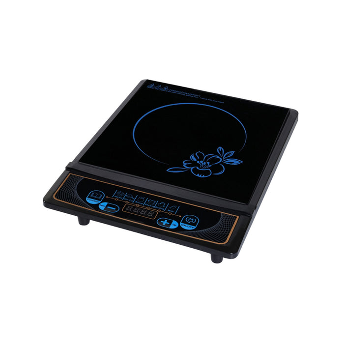 INDUCTION HOB ELITE EIP-1252M 1450 W