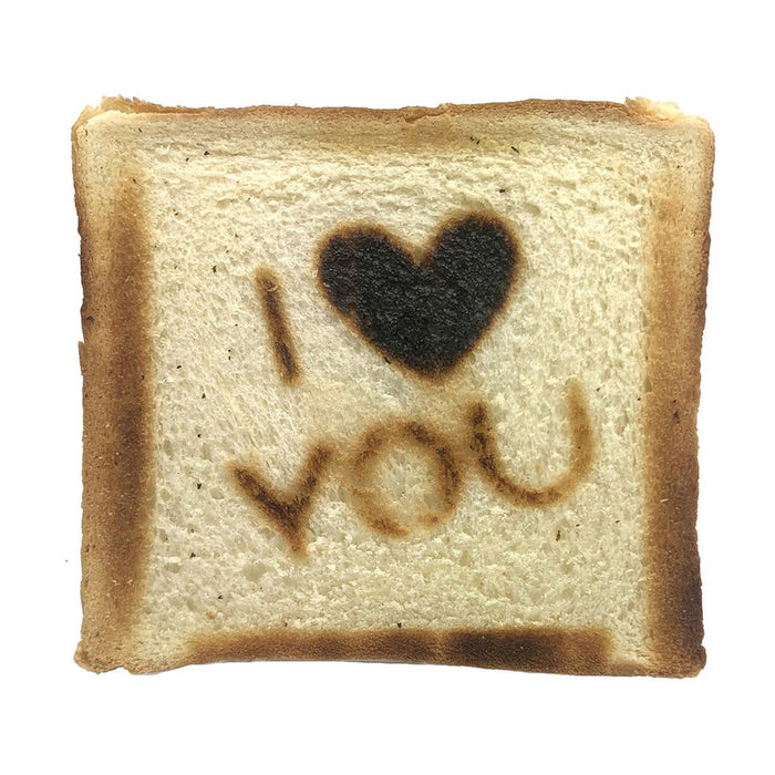 Toaster Toaster ELITE TDL-1107/CT-818R 700 W