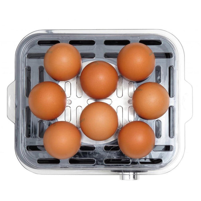 Egg maker ELITE EBS-8-1246 500 W