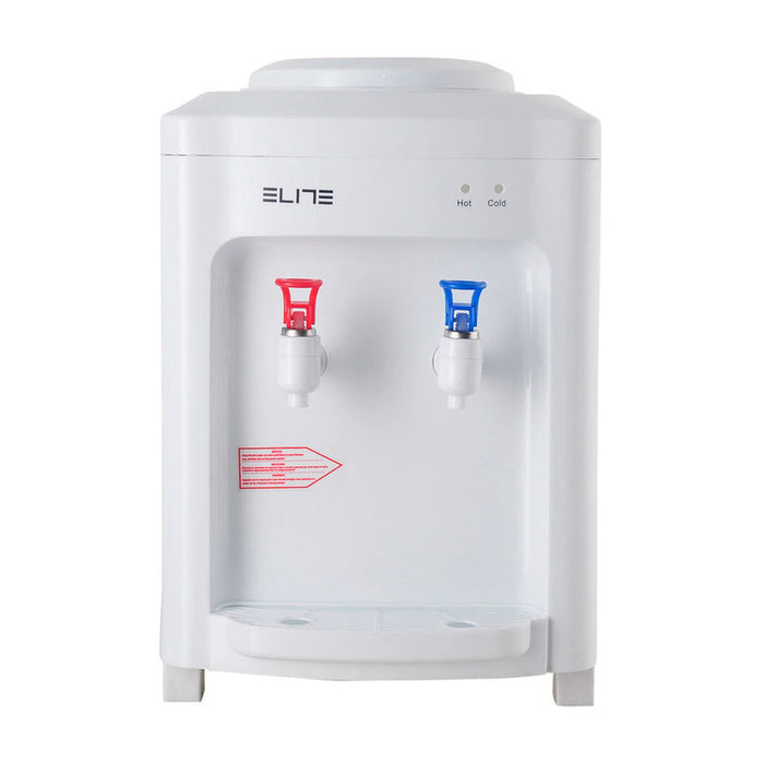 ELITE WDE-2536 WATER DISPENSER