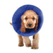 Elizabethan Dog Collar KVP EZ Soft Blue (9-25 cm) - Домашни Животни<<<Дом Градина<<<BigBuy&&&Здраве и хигиена<<<Домашни