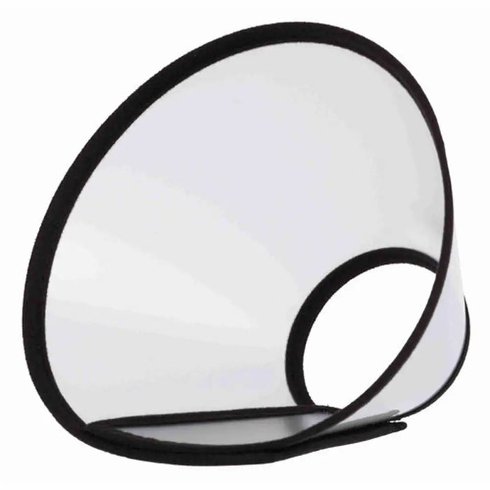 Elizabethan Dog Collar Trixie (20-26 cm) - Домашни Животни<<<Дом Градина<<<BigBuy&&&Здраве и хигиена<<<Домашни