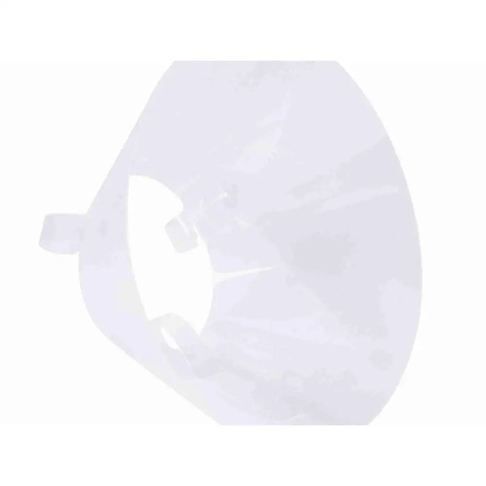 Elizabethan Dog Collar Trixie (28-33 cm) - Домашни Животни<<<Дом Градина<<<BigBuy&&&Здраве и хигиена<<<Домашни