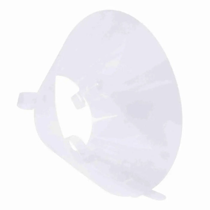 Elizabethan Dog Collar Trixie (28-33 cm) - Домашни Животни<<<Дом Градина<<<BigBuy&&&Здраве и хигиена<<<Домашни