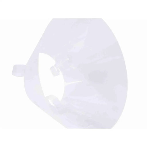 Elizabethan Dog Collar Trixie (44-50 cm) - Домашни Животни<<<Дом Градина<<<BigBuy&&&Здраве и хигиена<<<Домашни