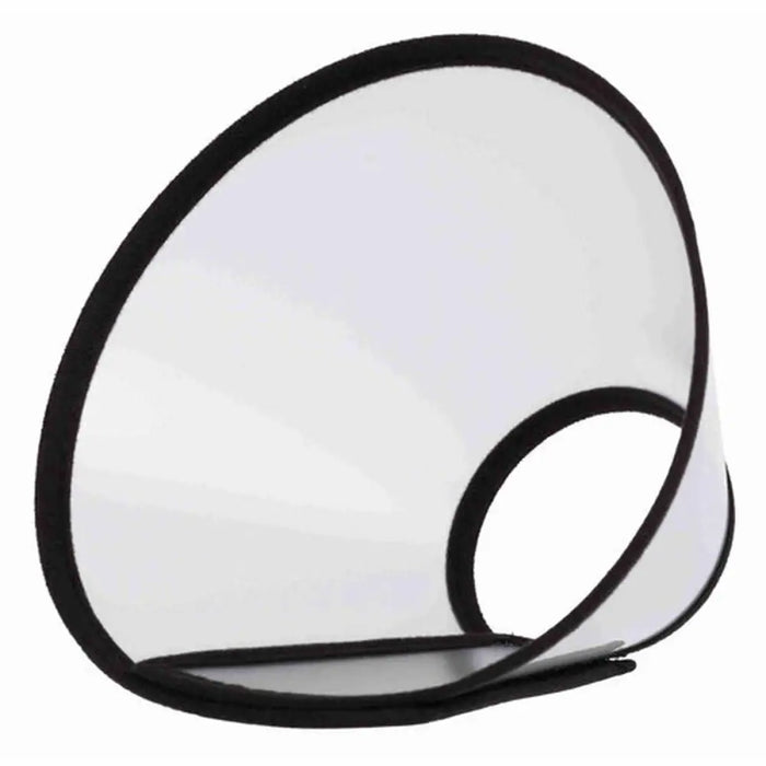 Elizabethan Dog Collar Trixie (44-53 cm) - Домашни Животни<<<Дом Градина<<<BigBuy&&&Здраве и хигиена<<<Домашни