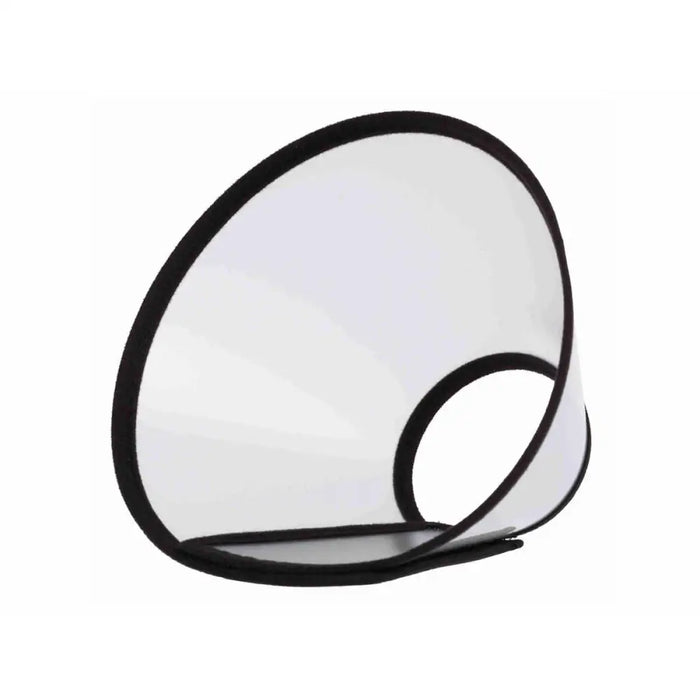 Elizabethan Dog Collar Trixie (44-53 cm) - Домашни Животни<<<Дом Градина<<<BigBuy&&&Здраве и хигиена<<<Домашни