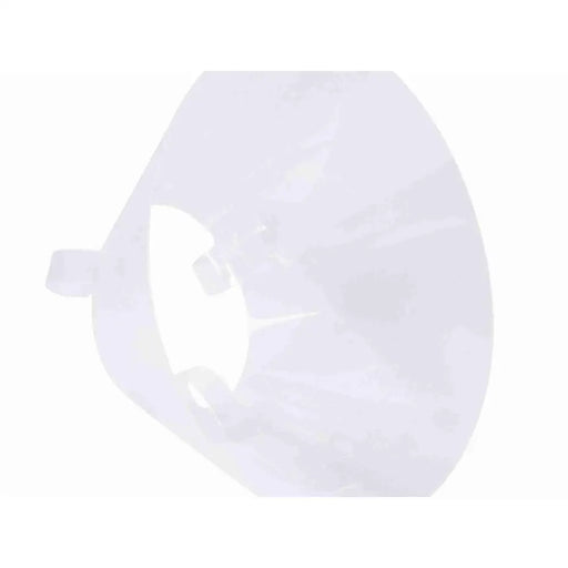 Elizabethan Dog Collar Trixie (47-55 cm) (47-57 cm) - Здраве и хигиена<<<Домашни Животни<<<Дом Градина<<<BigBuy