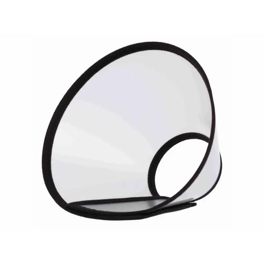 Elizabethan Dog Collar Trixie (50-58 cm) - Домашни Животни<<<Дом Градина<<<BigBuy&&&Здраве и хигиена<<<Домашни