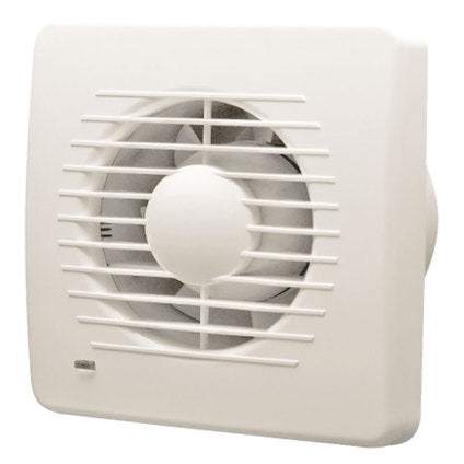 ELPLAST AERO DS 100B BATHROOM FAN
