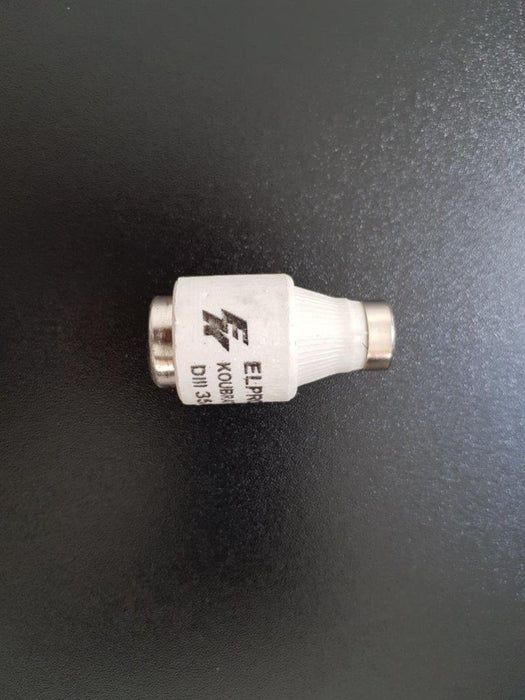 CARTRIDGE 35A