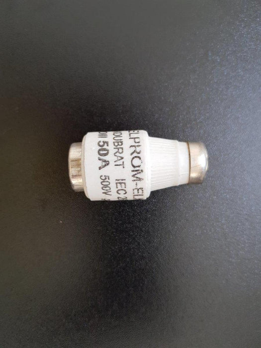 CARTRIDGE 50A