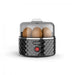 EM101C ELDOM Egg cooker EGGO 1-7 eggs 380 W adjustable cooking hardness - Egg boilersAGD-JAJ<<<Home Appliance