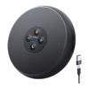 EMEET OfficeCore M1A Conference Speaker