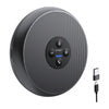 EMEET OfficeCore M1A Conference Speaker