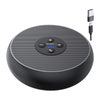 EMEET OfficeCore M1A Conference Speaker