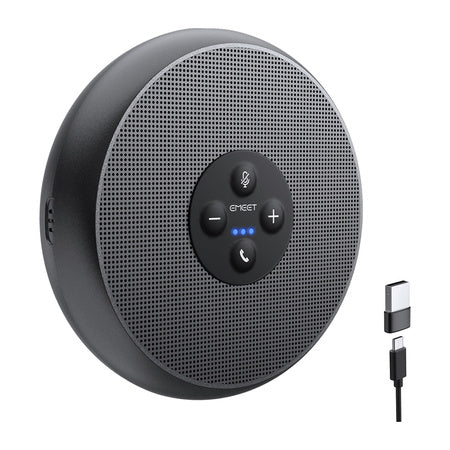 EMEET OfficeCore M1A Conference Speaker
