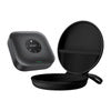 EMEET OfficeCore M0 Plus Conference Speaker