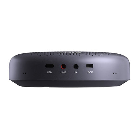 EMEET OfficeCore Luna Plus Kit Conference System