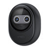 EMEET Piko Webcam (Black)