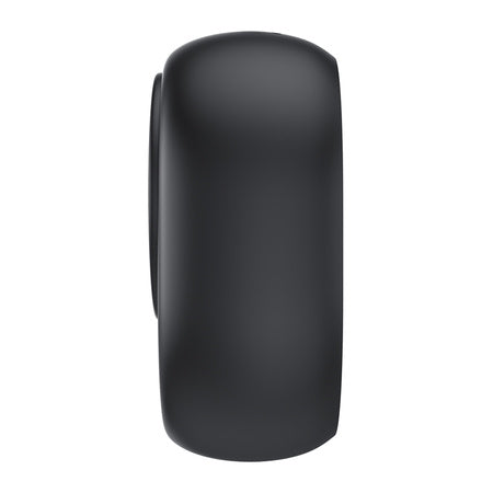 EMEET Piko Webcam (Black)