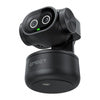 EMEET Pixy Webcam